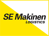 SE Makinen Logistics